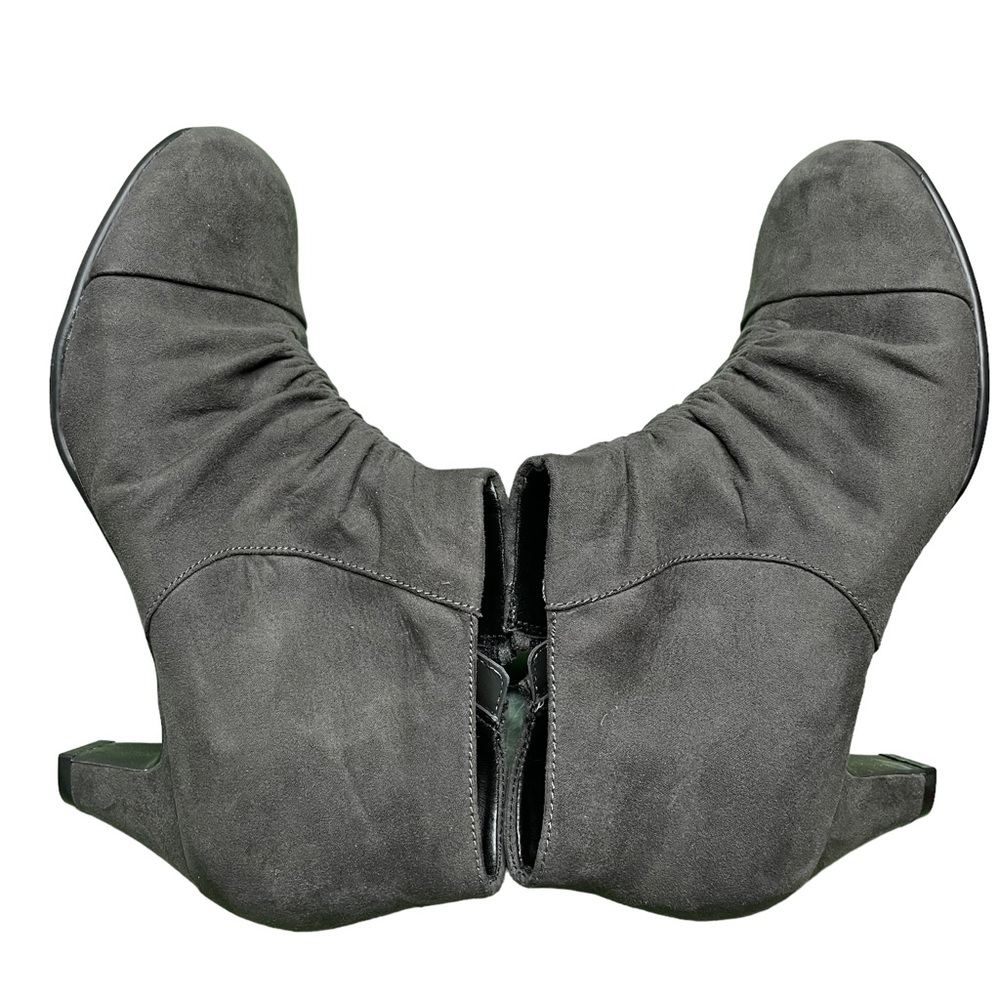 A2 by Aerosoles booties size 8M NWOT - Picture 10 of 12